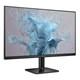 Philips 24E2N1100LB/00 LCD monitor