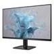 Philips 27E2N1100L/00 LCD monitor