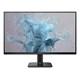 Philips 27E2N1100L/00 LCD monitor