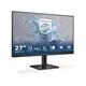 Philips 27E2N1100L/00 LCD monitor