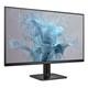 Philips 27E2N1100L/00 LCD monitor