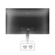 Philips 27E2N1100L/00 LCD monitor