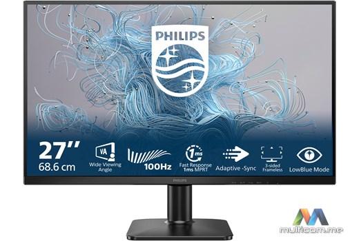 Philips 27E2N1100L/00