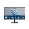 Philips 27E2N1100L/00