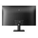 Philips 27E2N1100L/00 LCD monitor