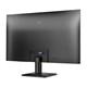 Philips 27E2N1100L/00 LCD monitor