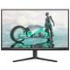 Philips 27M2N3500NL/00 LCD monitor