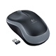 Logitech M185 Mis