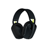 Logitech G435