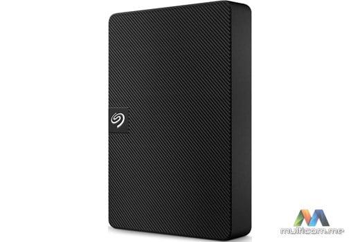 Seagate STKM4000400