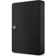 Seagate STKM4000400