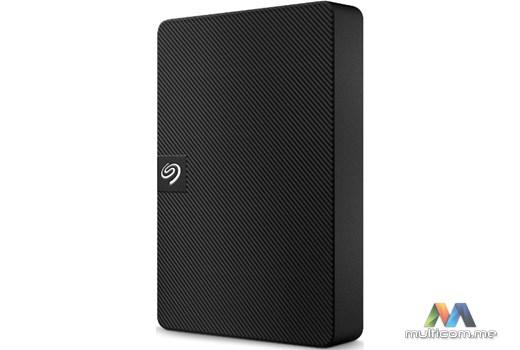 Seagate STKM2000400