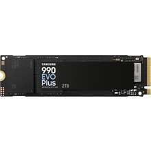 Samsung MZ-V9S2T0BW