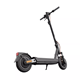 Xiaomi Electric Scooter 5 Pro Elektricni trotinet