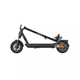 Xiaomi Electric Scooter 5 Pro Elektricni trotinet