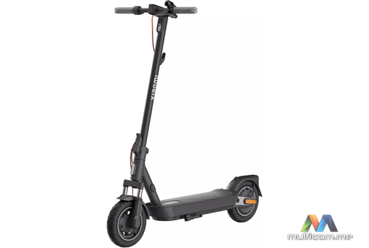 Xiaomi Electric Scooter 5 Pro Elektricni trotinet