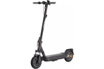 Xiaomi Electric Scooter 5 Pro