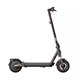 Xiaomi Electric Scooter 5 Pro Elektricni trotinet