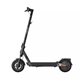 Xiaomi Electric Scooter 5 Pro Elektricni trotinet