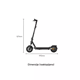 Xiaomi Electric Scooter 5 Pro Elektricni trotinet