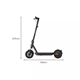 Xiaomi Electric Scooter 5 Elektricni trotinet