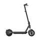 Xiaomi Electric Scooter 5 Elektricni trotinet