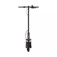 Xiaomi Electric Scooter 5 Elektricni trotinet