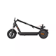Xiaomi Electric Scooter 5 Elektricni trotinet