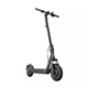 Xiaomi Electric Scooter 5 Elektricni trotinet
