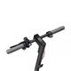 Xiaomi Electric Scooter 5 Elektricni trotinet