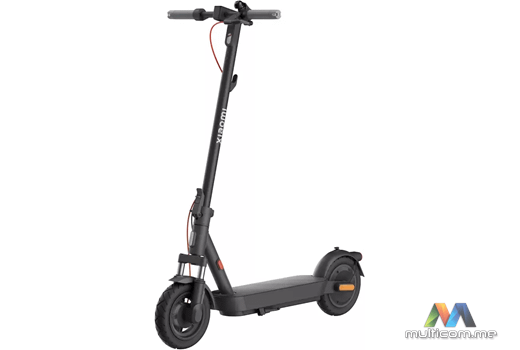 Xiaomi Electric Scooter 5 Elektricni trotinet