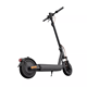 Xiaomi Electric Scooter 5 Elektricni trotinet