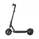 Xiaomi Electric Scooter 5 Elektricni trotinet