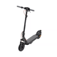Xiaomi Electric Scooter 5 Elektricni trotinet