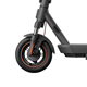 Xiaomi Electric Scooter 5 Max Elektricni trotinet
