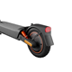 Xiaomi Electric Scooter 5 Max Elektricni trotinet
