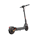 Xiaomi Electric Scooter 5 Max Elektricni trotinet