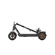 Xiaomi Electric Scooter 5 Max Elektricni trotinet