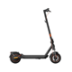 Xiaomi Electric Scooter 5 Max Elektricni trotinet