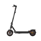 Xiaomi Electric Scooter 5 Max Elektricni trotinet