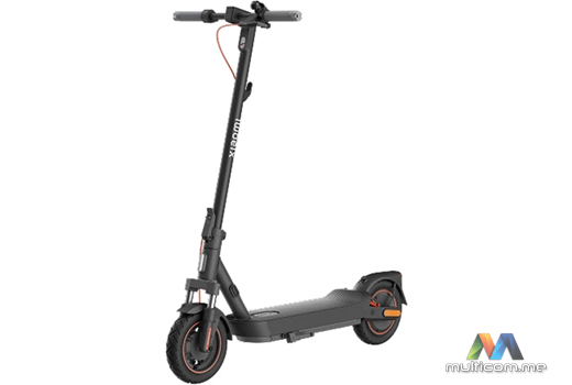 Xiaomi Electric Scooter 5 Max Elektricni trotinet