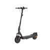 Xiaomi Electric Scooter 5 Max