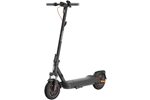 Xiaomi Electric Scooter 5 Max