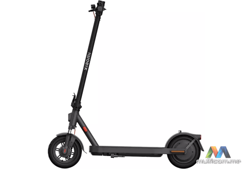 Xiaomi Electric Scooter Elite Elektricni trotinet