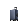 Xiaomi Expandable Luggage 20" (Blue)
