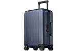 Xiaomi Expandable Luggage 20" (Blue)