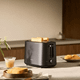 Xiaomi Toaster Toster