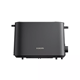 Xiaomi Toaster Toster