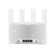 Xiaomi Router BE3600 Wireless Router