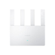 Xiaomi Router BE3600 Wireless Router